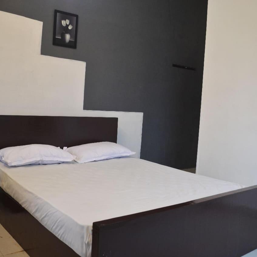 Hotel Mist Woods Vagamon Esterno foto